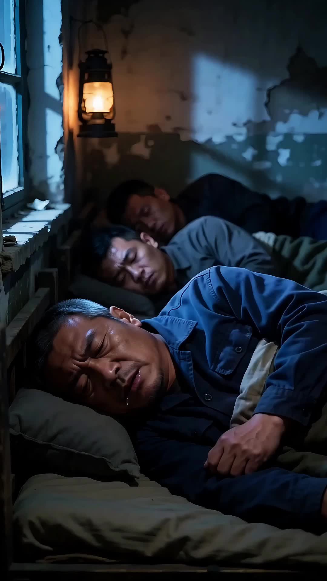 Episode 13