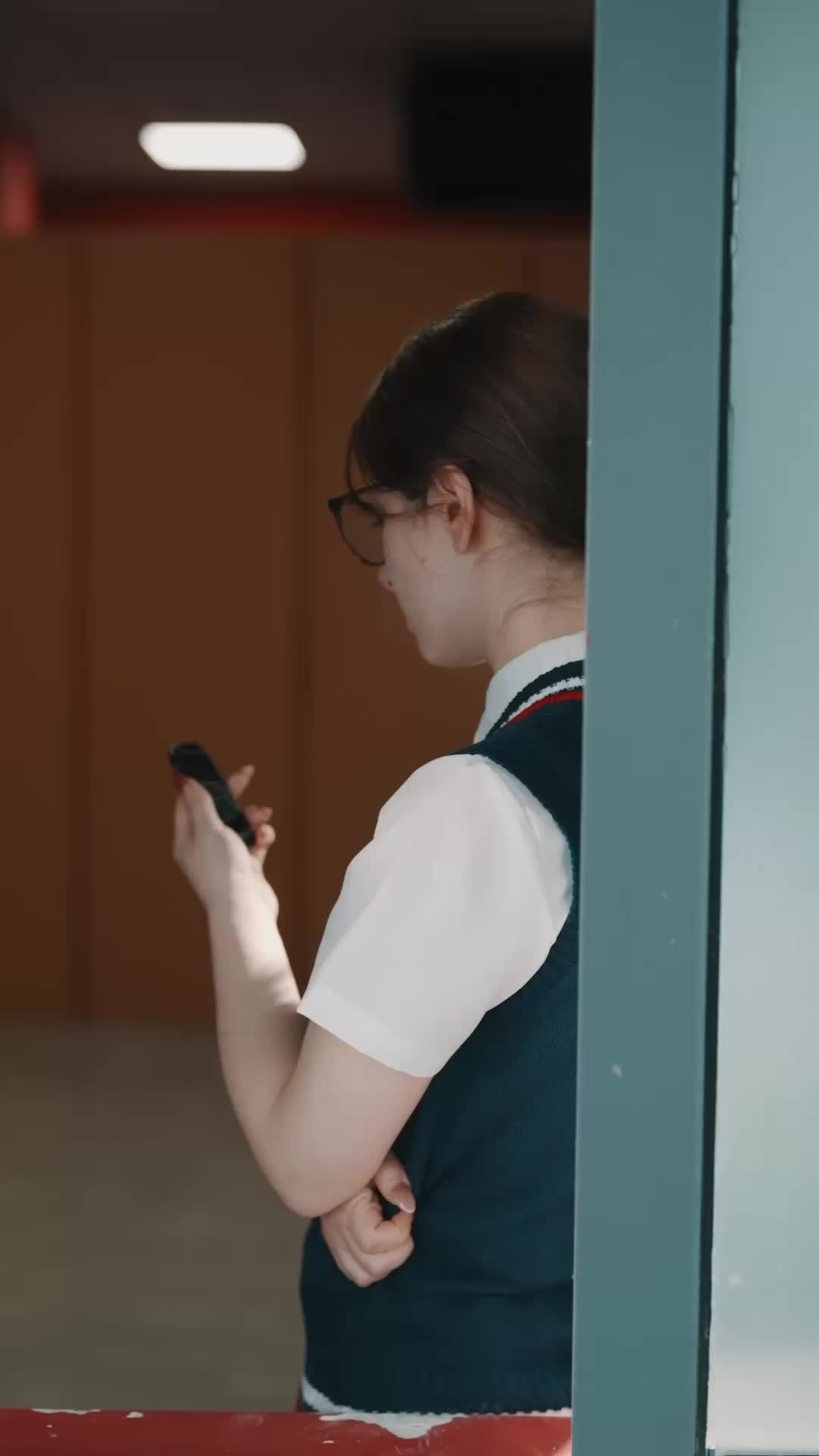Episode 3