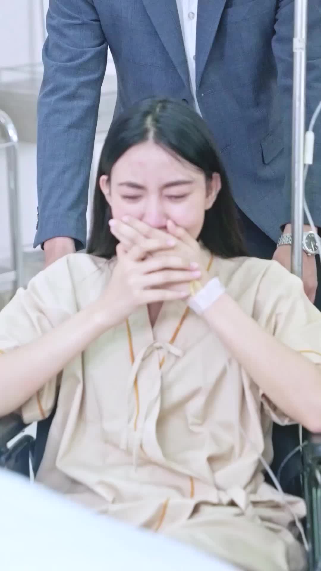 ตอนที่ 21