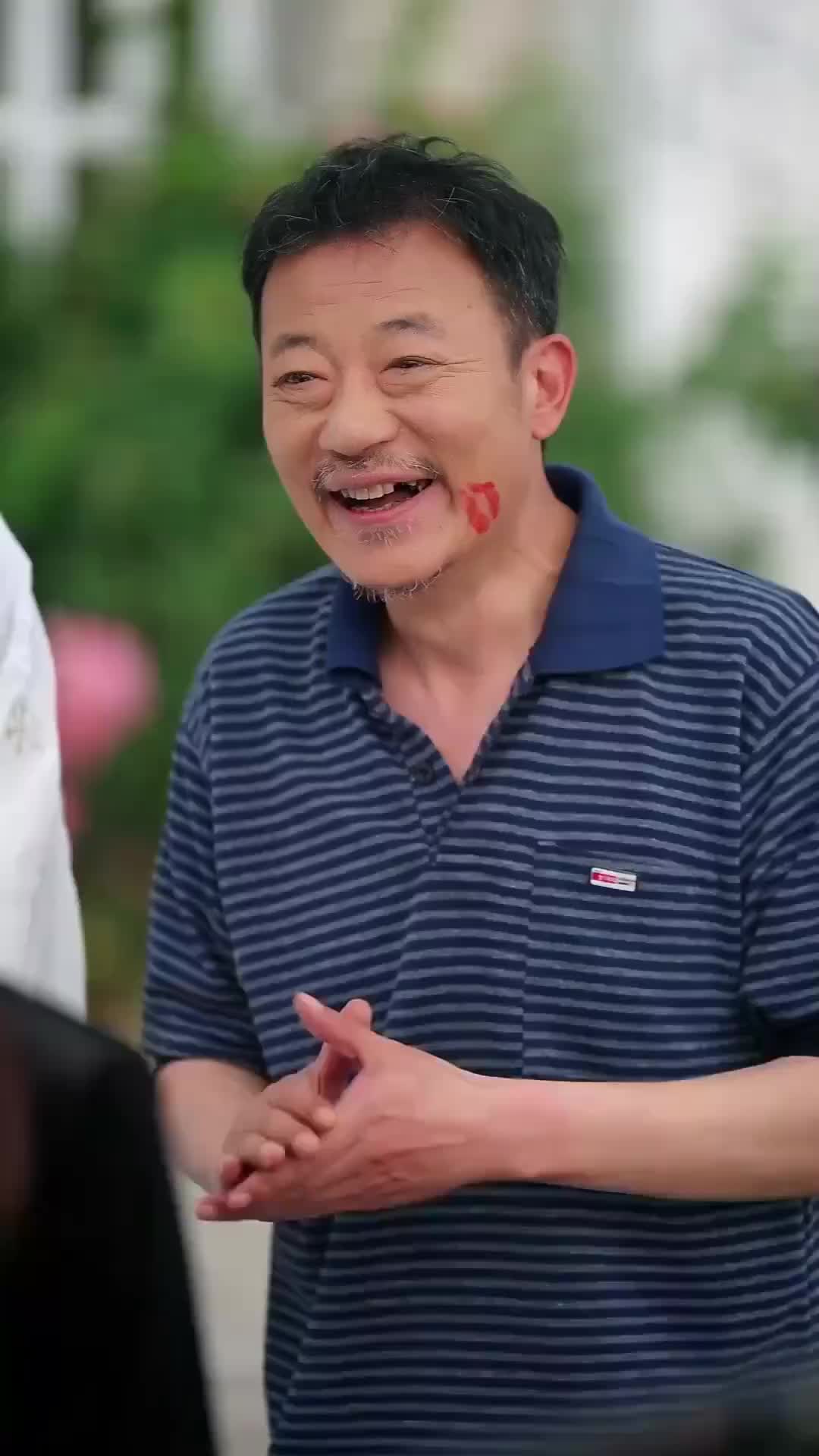 話 8