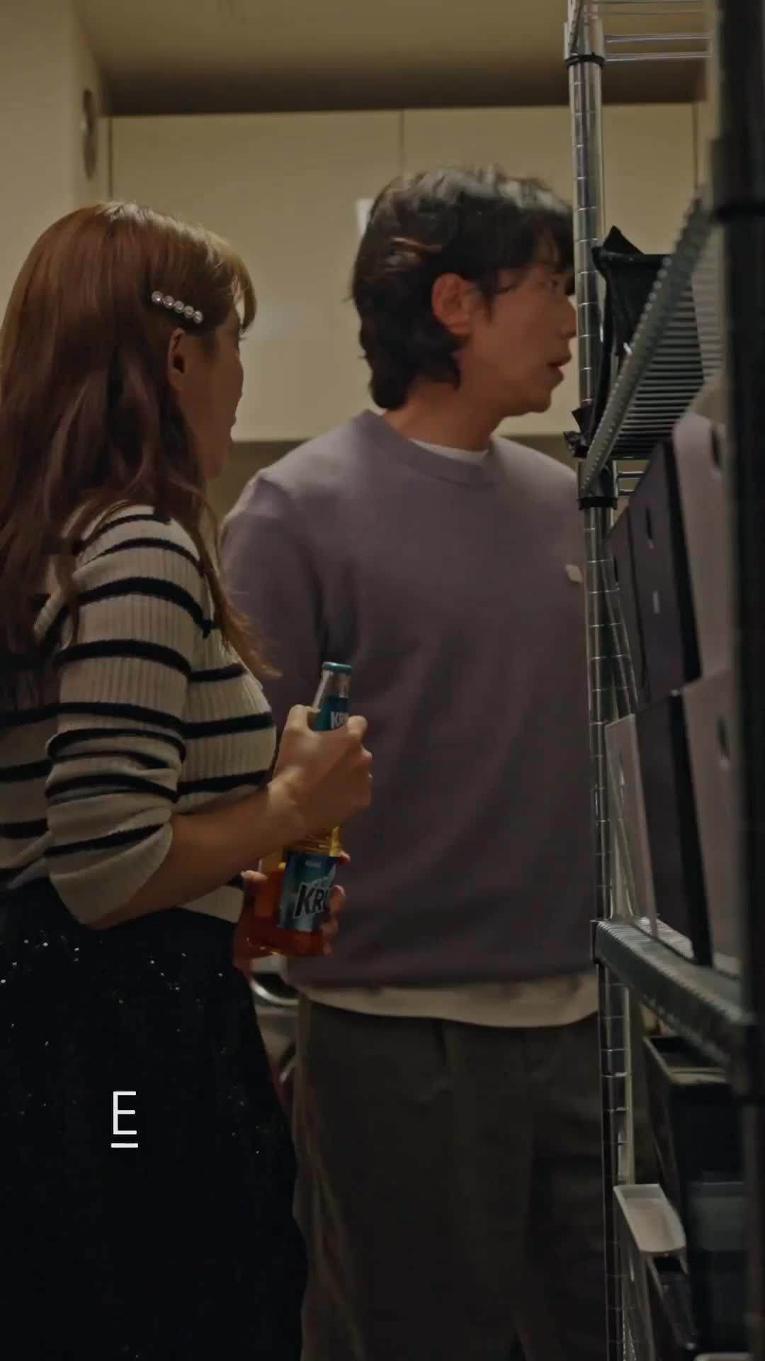 화 21