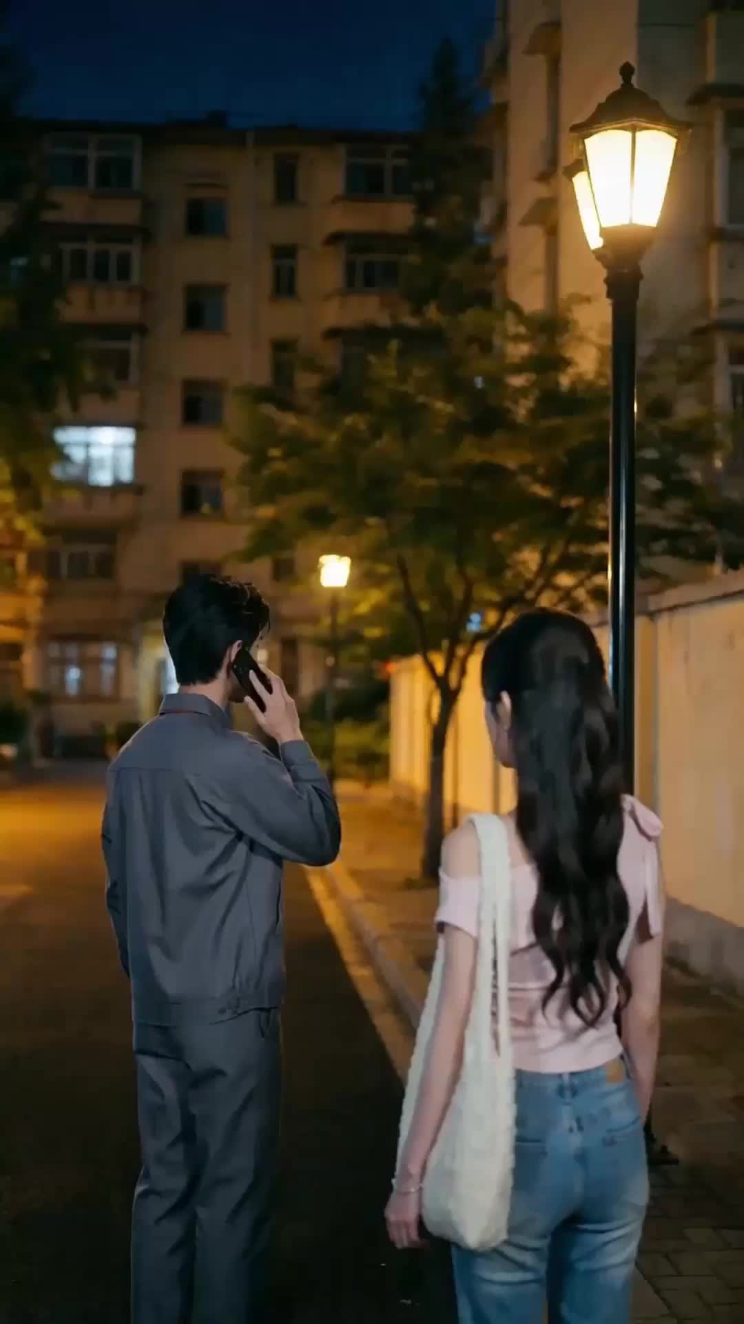 集 6