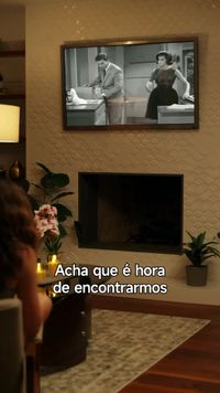 Épisode 12
