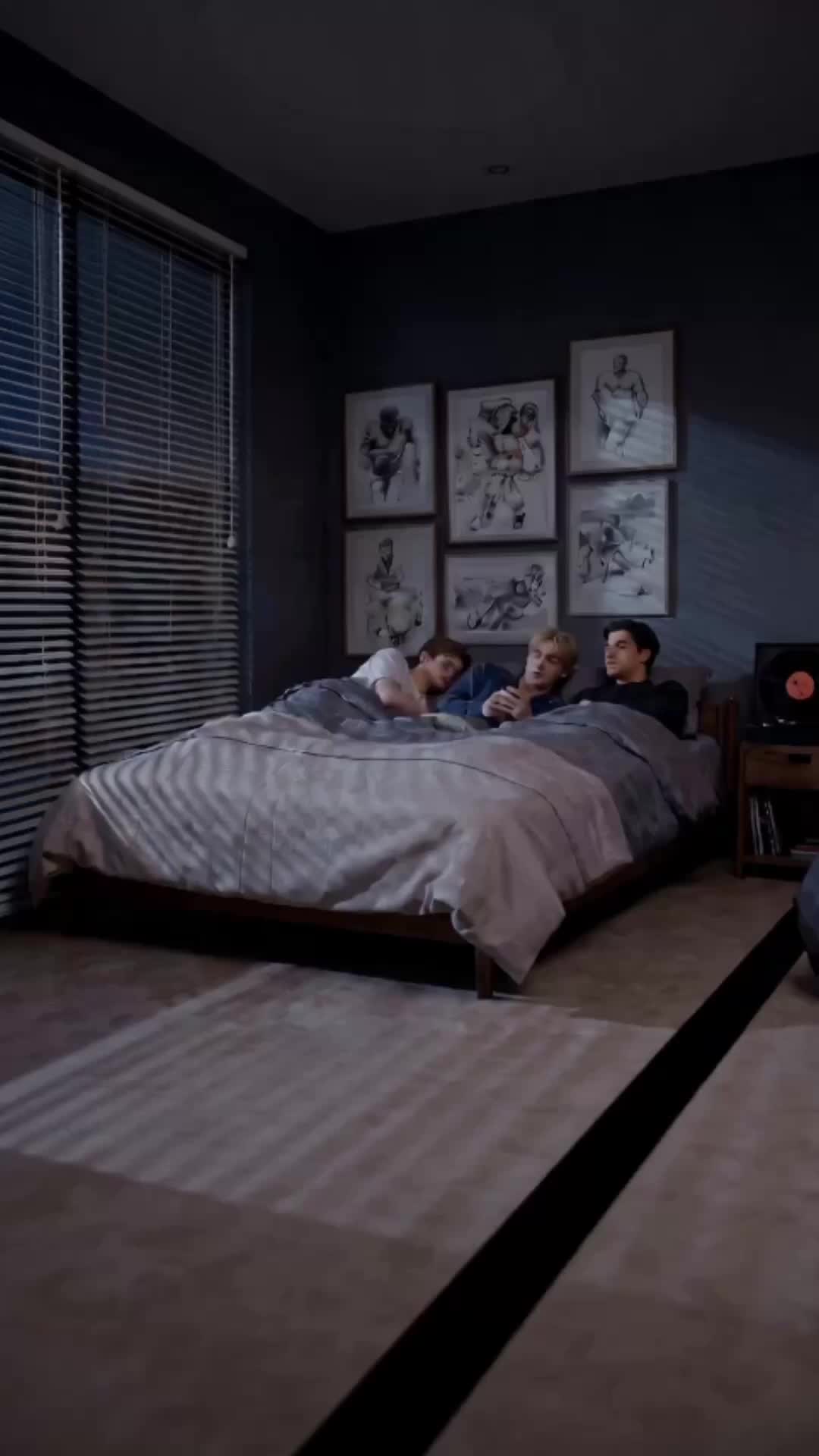 Episodio 14