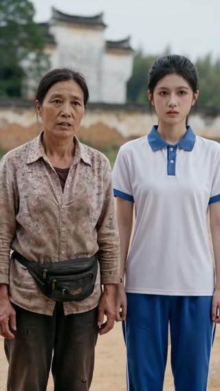 集 9