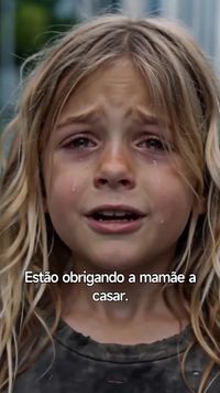 Episódio 5