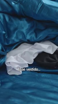 Episódio 15