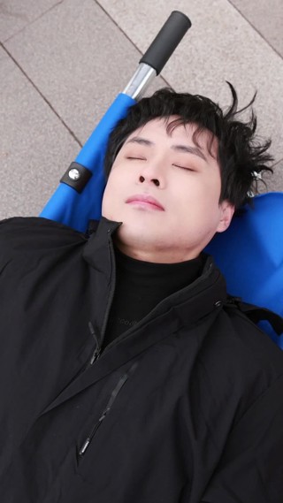Episode 14