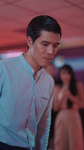 ตอนที่ 12