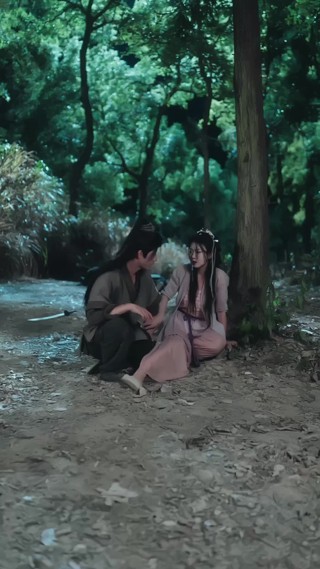 화 19