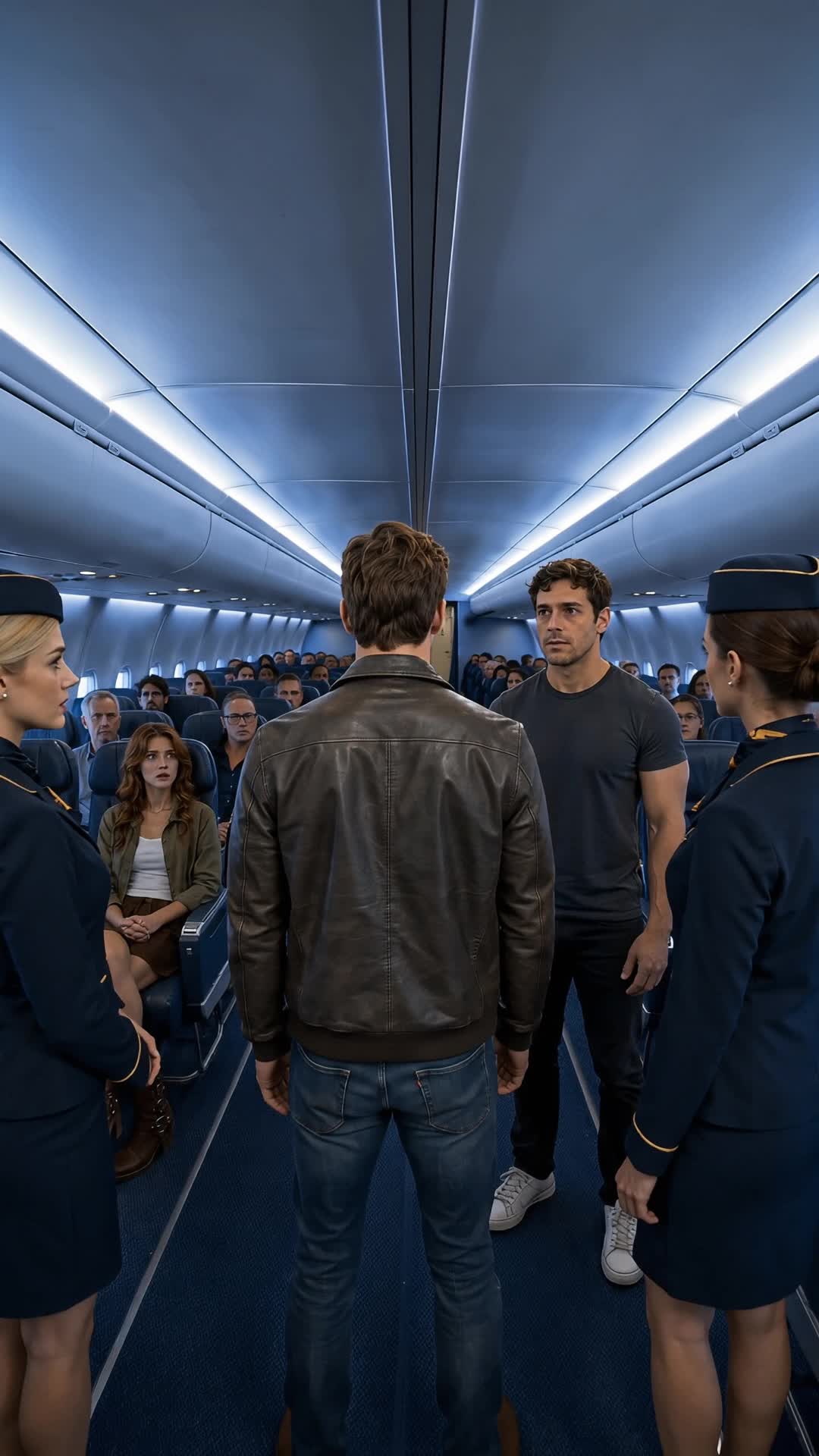 Episode 5