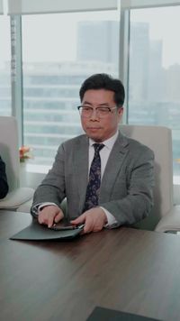 ตอนที่ 16