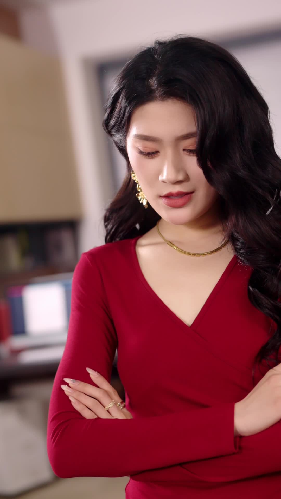 ตอนที่ 21