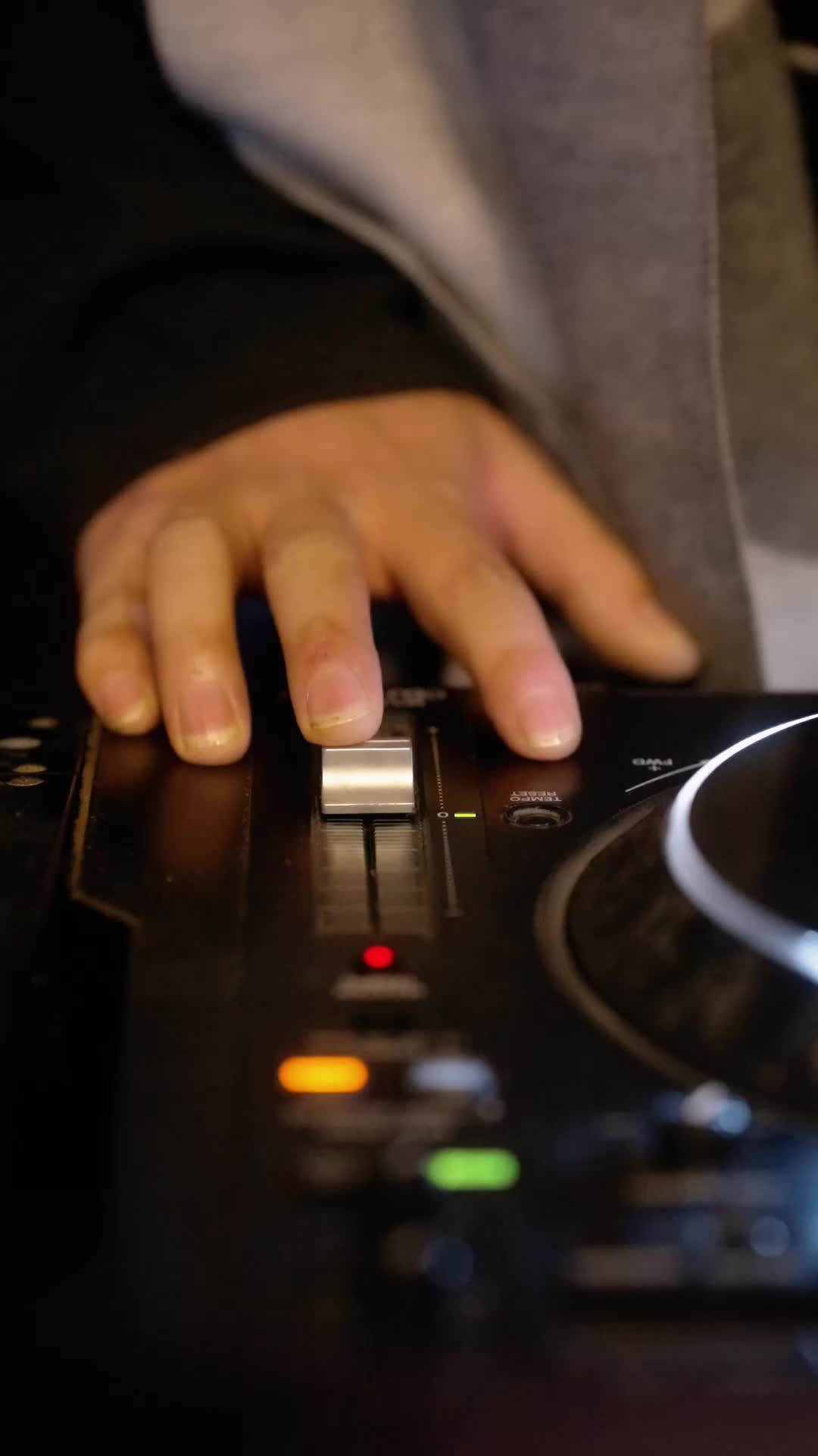 集 24