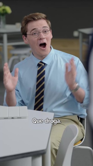 Episódio 11