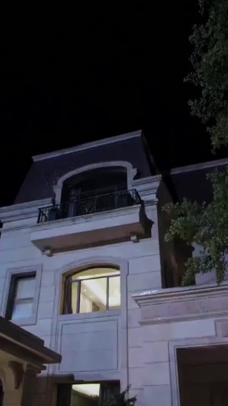 Episode 20