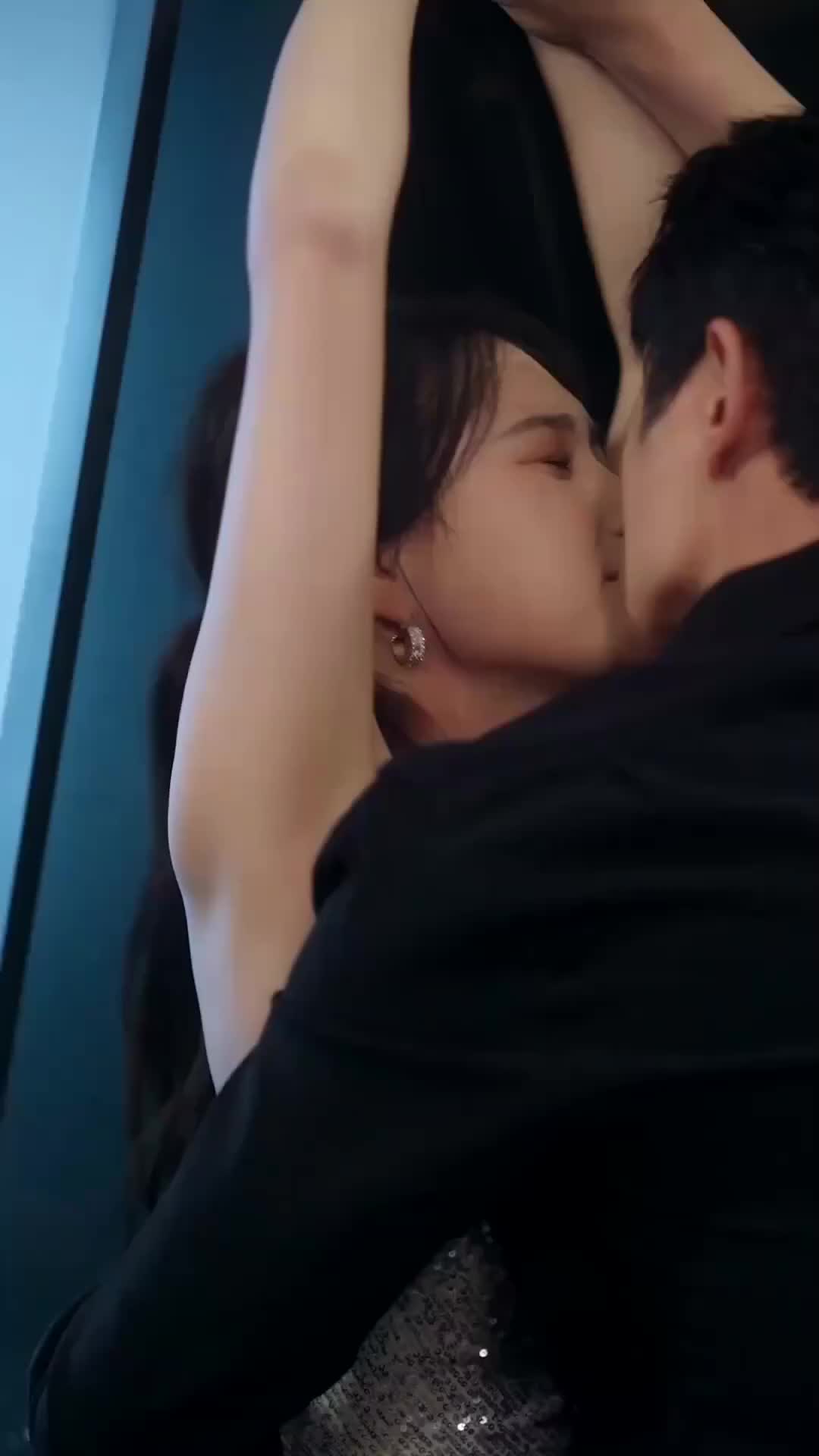 ตอนที่ 28