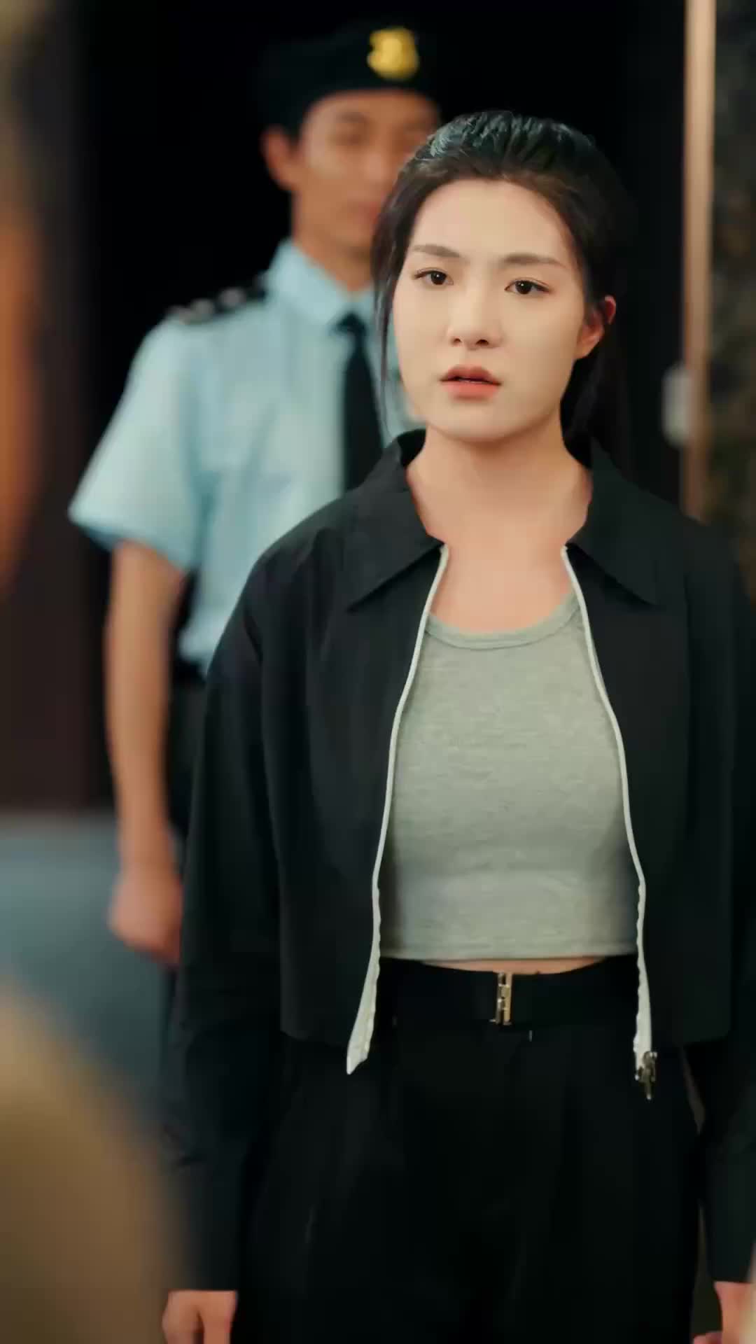 ตอนที่ 4