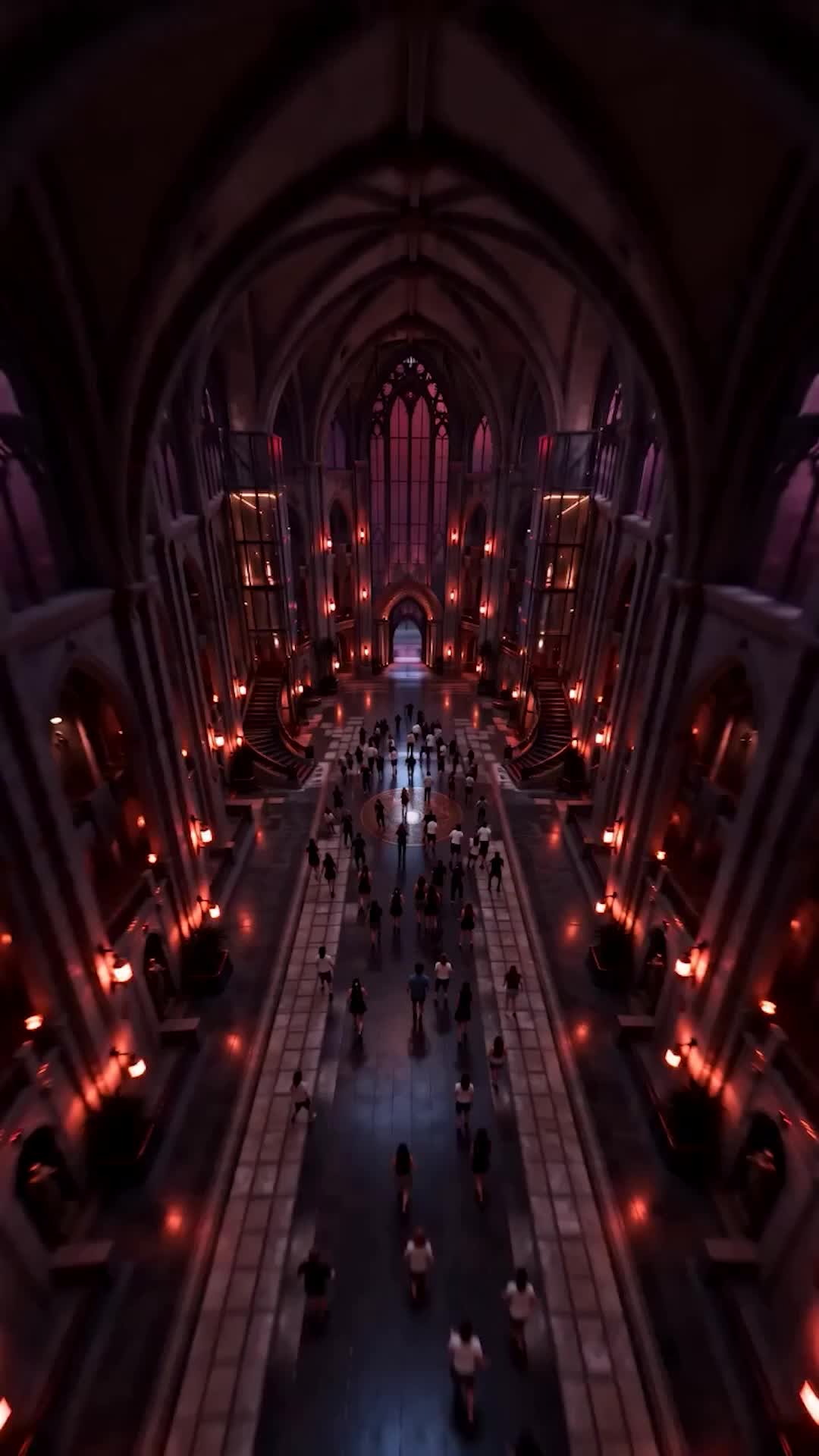Episode 20