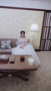 集 7