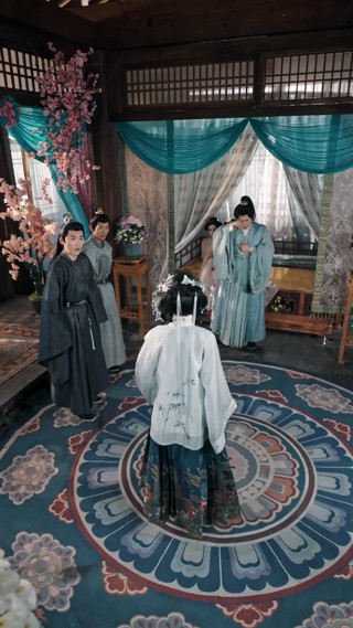集 16