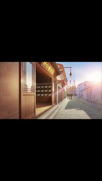 話 29