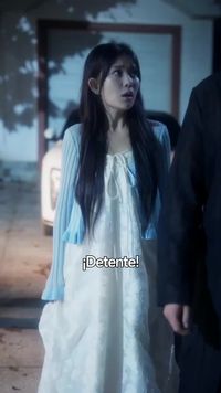 Episode 23