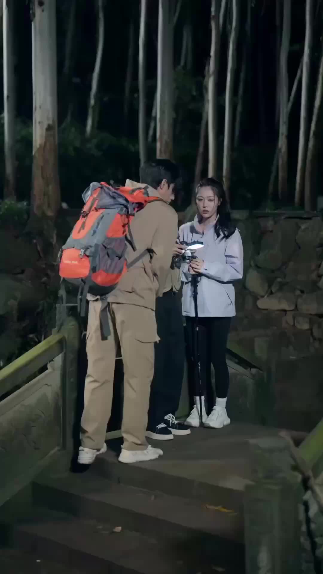 集 11