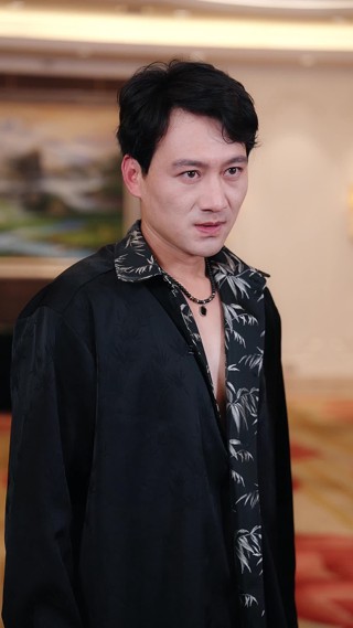 集 21