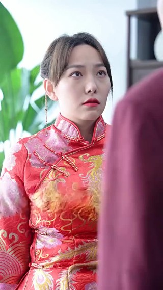 集 11