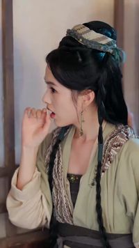 集 8