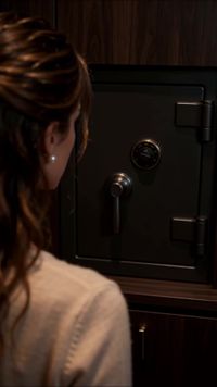 Episode 22