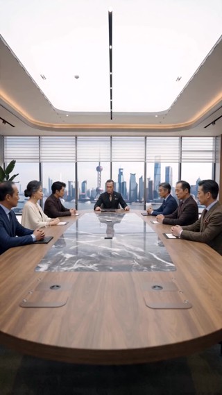 集 10