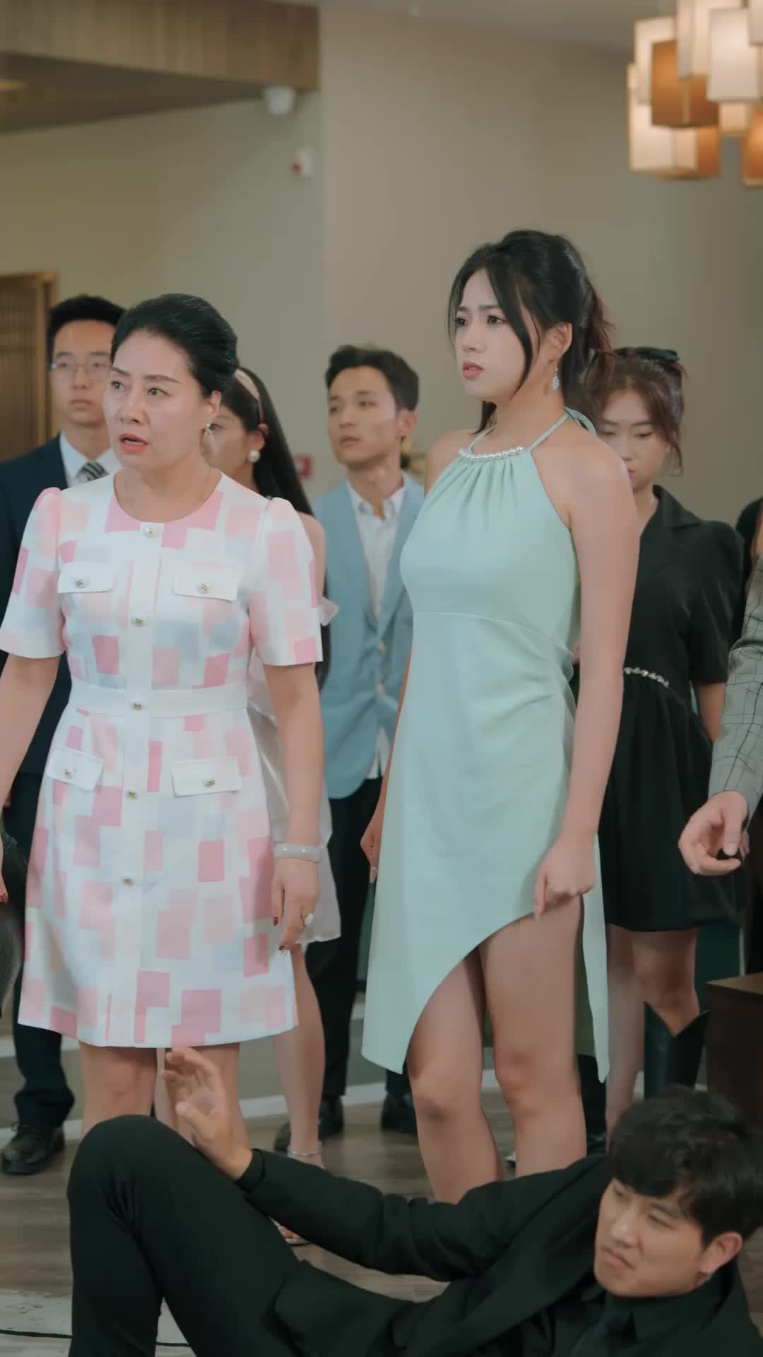 集 14