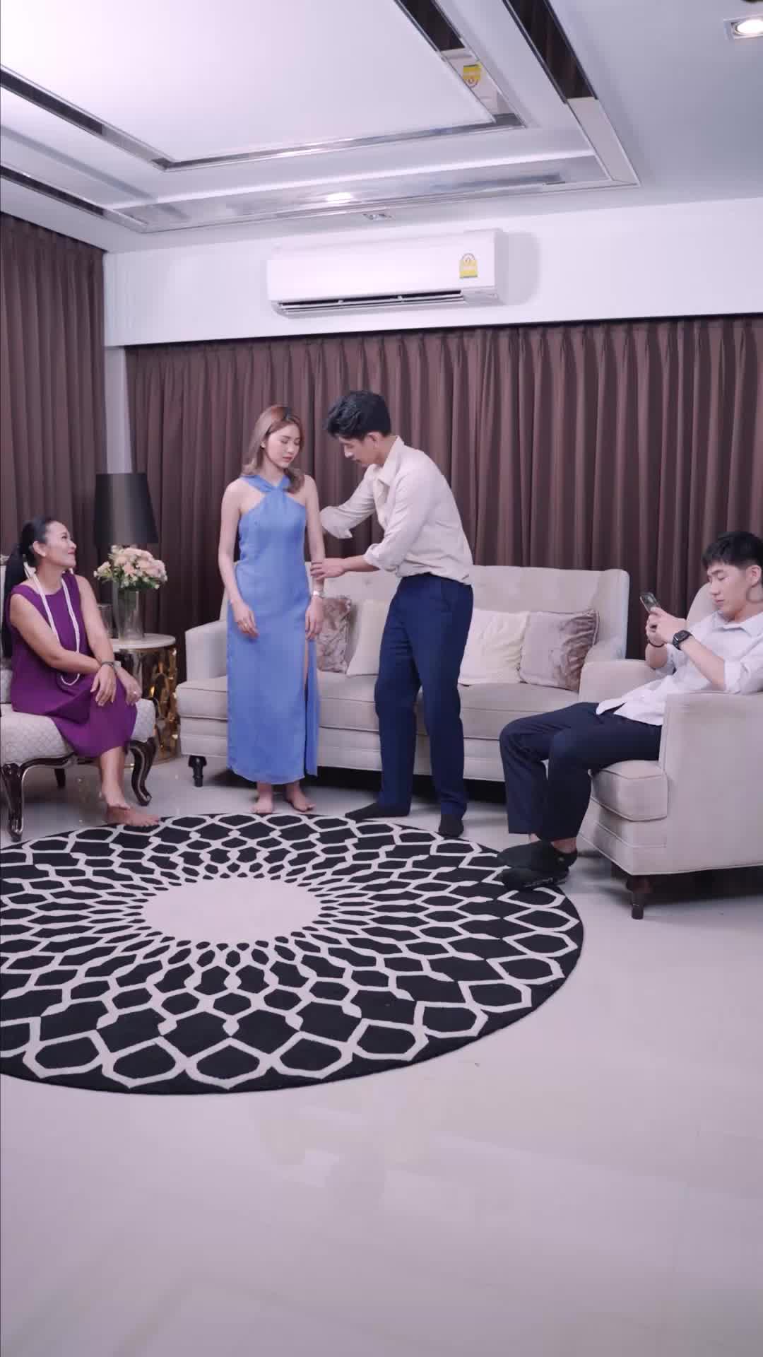 ตอนที่ 6