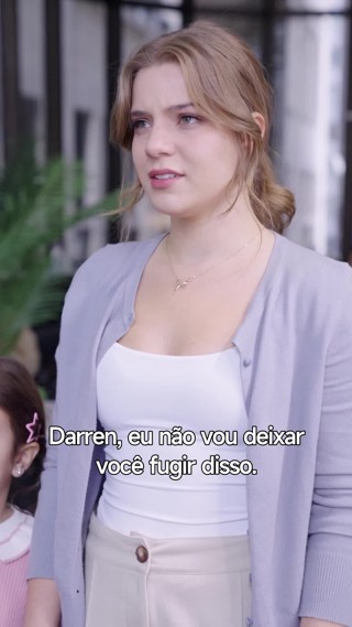 Épisode 9