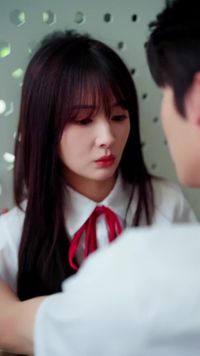 ตอนที่ 29
