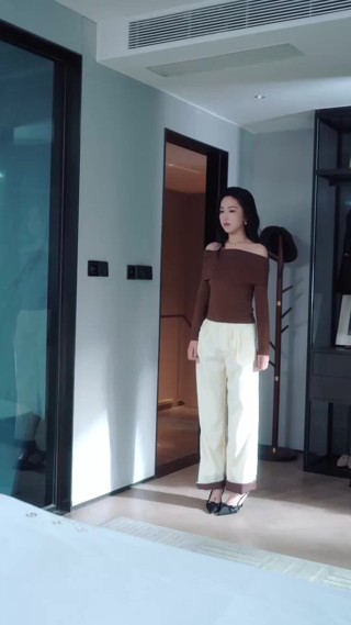 集 20