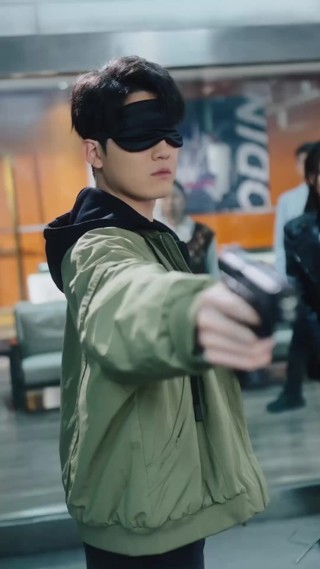 集 18