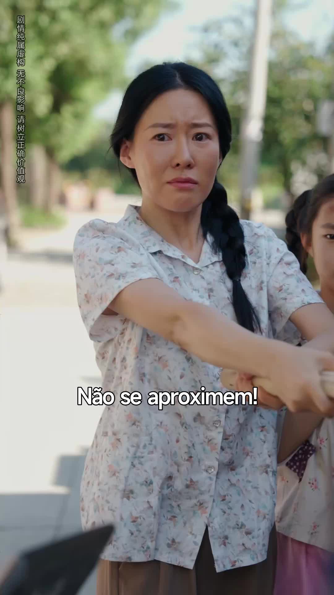 Episódio 17