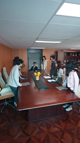 Episode 22