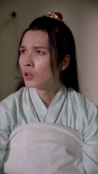 話 4