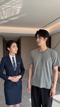 集 6