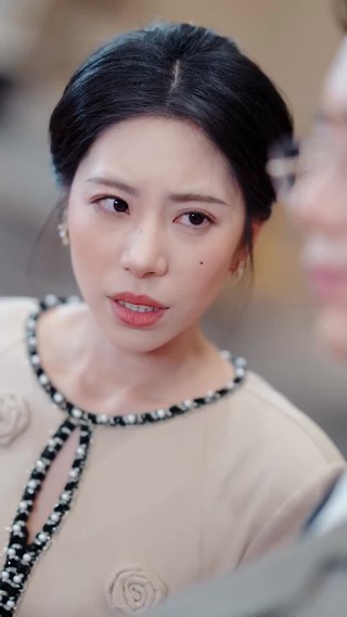 화 10