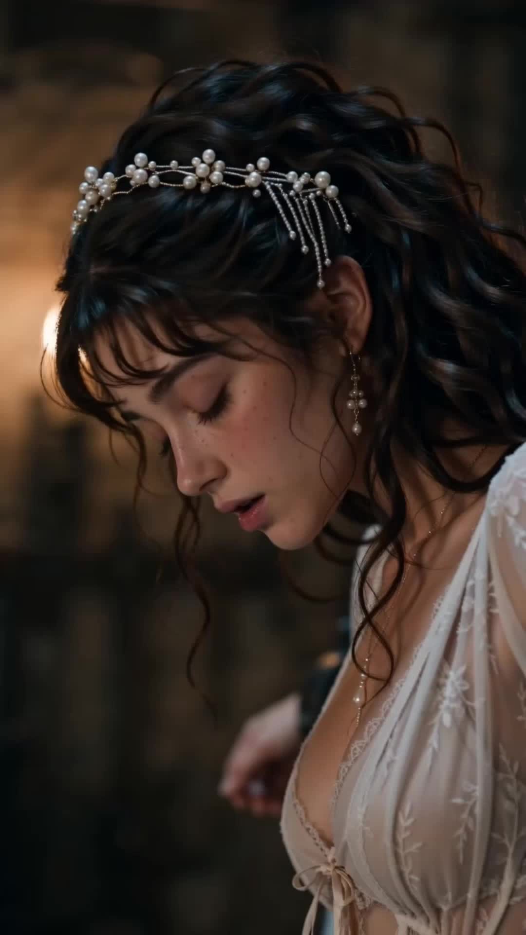 Episódio 9