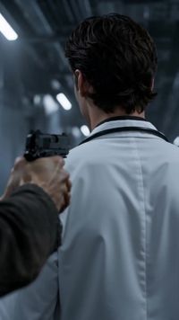 Episode 9