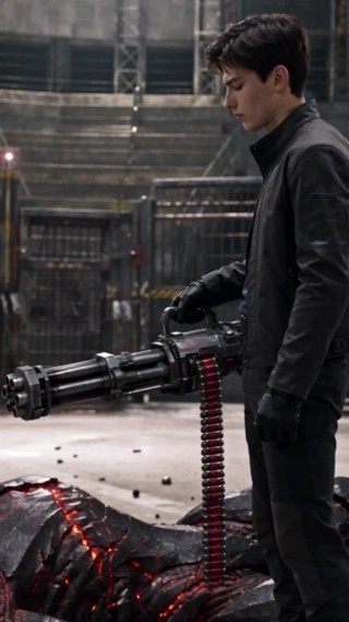 Episode 7