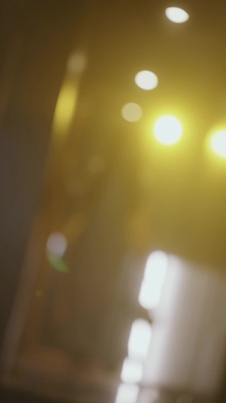 集 21