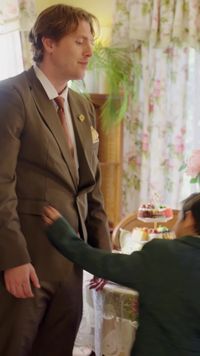 Episodio 6