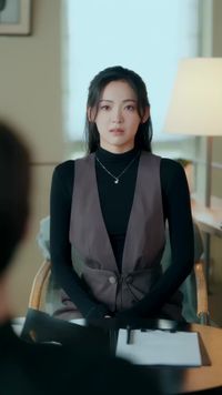 ตอนที่ 12